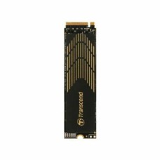 TRANSCEND 1TB 240S M.2 2280 NVME PCIE GEN4X4 SSD